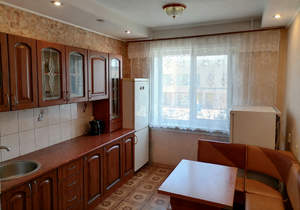 3-к квартира, вторичка, 66м2, 2/9 этаж