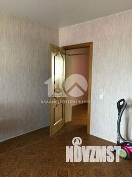 3-к квартира, вторичка, 88м2, 7/10 этаж