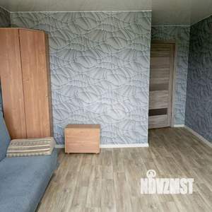 2-к квартира, вторичка, 61м2, 5/5 этаж