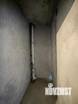 2-к квартира, вторичка, 58м2, 5/9 этаж