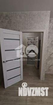 1-к квартира, вторичка, 32м2, 10/16 этаж