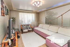 2-к квартира, вторичка, 62м2, 3/9 этаж