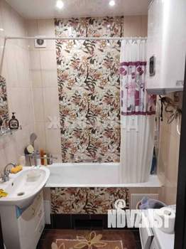 2-к квартира, вторичка, 42м2, 1/3 этаж