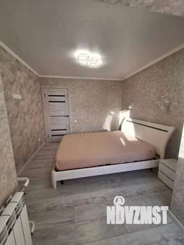1-к квартира, вторичка, 41м2, 2/9 этаж