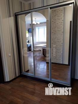 2-к квартира, вторичка, 60м2, 2/6 этаж