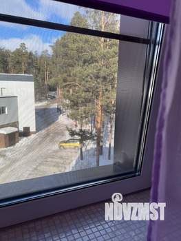 2-к квартира, вторичка, 65м2, 5/5 этаж