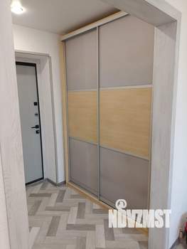 Студия квартира, вторичка, 25м2, 4/9 этаж