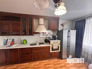 2-к квартира, вторичка, 68м2, 9/9 этаж