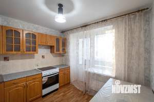 1-к квартира, вторичка, 38м2, 3/9 этаж