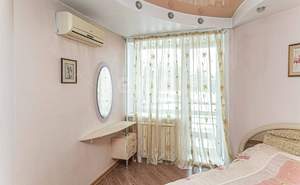 1-к квартира, вторичка, 42м2, 5/11 этаж