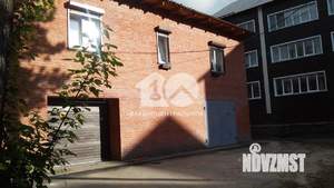 Студия квартира, вторичка, 89м2, 2/2 этаж