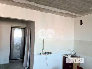 Студия квартира, вторичка, 25м2, 8/9 этаж