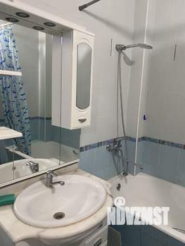 1-к квартира, вторичка, 40м2, 3/9 этаж