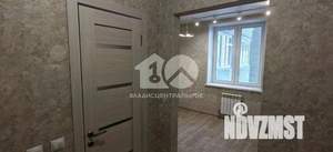 1-к квартира, вторичка, 32м2, 10/16 этаж