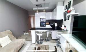 2-к квартира, вторичка, 71м2, 5/10 этаж