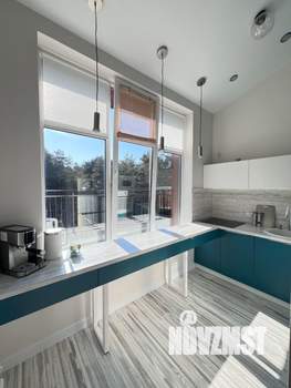 Студия квартира, вторичка, 90м2, 4/5 этаж