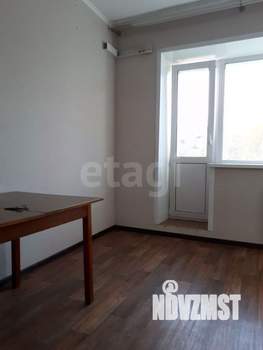 2-к квартира, вторичка, 60м2, 2/6 этаж