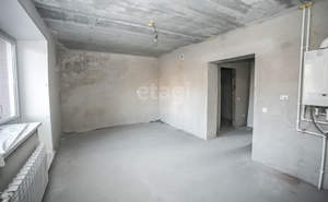 3-к квартира, вторичка, 103м2, 3/4 этаж