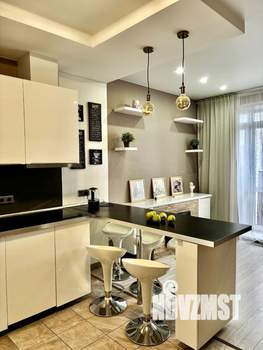 2-к квартира, вторичка, 71м2, 5/10 этаж