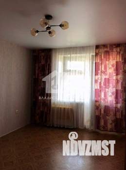 3-к квартира, вторичка, 88м2, 7/10 этаж