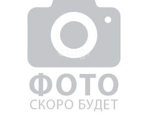 3-к квартира, вторичка, 58м2, 3/5 этаж