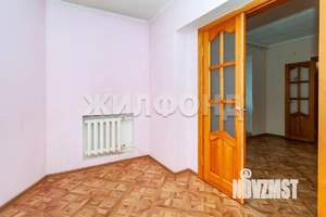 1-к квартира, вторичка, 44м2, 5/10 этаж