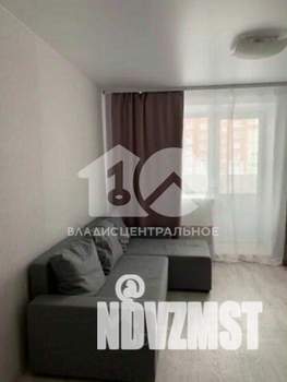 Студия квартира, вторичка, 20м2, 6/9 этаж