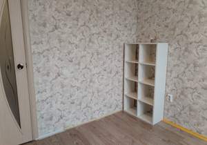 2-к квартира, вторичка, 40м2, 2/3 этаж