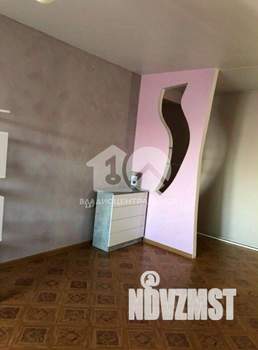 3-к квартира, вторичка, 88м2, 7/10 этаж