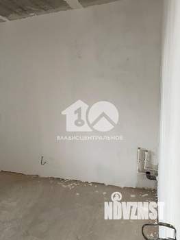 1-к квартира, вторичка, 37м2, 2/9 этаж