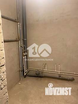 1-к квартира, вторичка, 37м2, 2/9 этаж