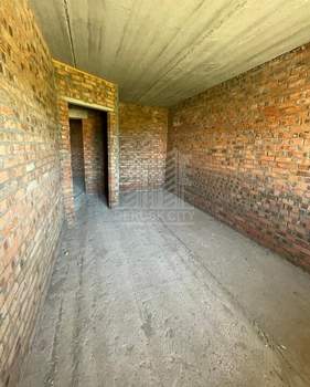1-к квартира, вторичка, 39м2, 2/3 этаж