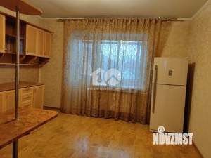 2-к квартира, вторичка, 63м2, 3/6 этаж