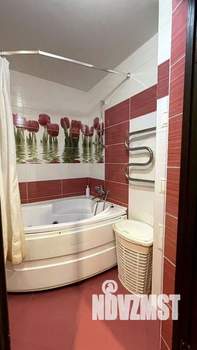2-к квартира, вторичка, 58м2, 2/9 этаж