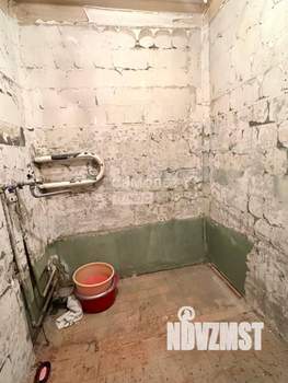 3-к квартира, вторичка, 60м2, 5/9 этаж