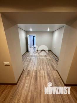 1-к квартира, вторичка, 44м2, 9/9 этаж