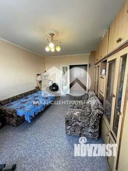 3-к квартира, вторичка, 70м2, 10/10 этаж
