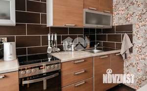 2-к квартира, вторичка, 46м2, 5/9 этаж