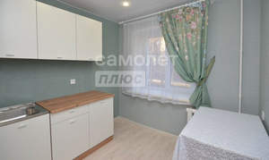 2-к квартира, вторичка, 42м2, 2/4 этаж