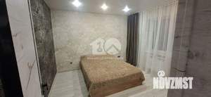 2-к квартира, вторичка, 45м2, 6/7 этаж