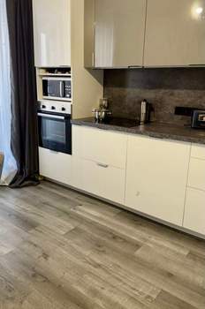 2-к квартира, вторичка, 54м2, 8/9 этаж