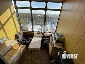 3-к квартира, вторичка, 70м2, 10/10 этаж