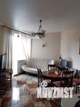 2-к квартира, вторичка, 44м2, 7/10 этаж