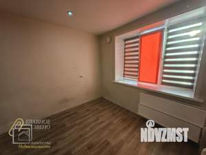 Студия квартира, вторичка, 18м2, 7/9 этаж