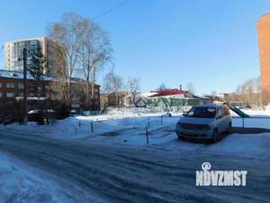 1-к квартира, вторичка, 32м2, 2/4 этаж