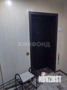 3-к квартира, вторичка, 99м2, 1/9 этаж