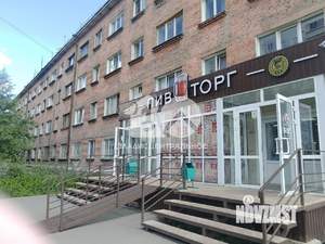 1-к квартира, вторичка, 13м2, 2/6 этаж
