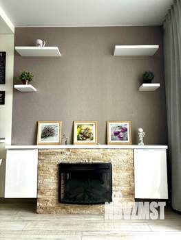 2-к квартира, вторичка, 71м2, 5/10 этаж