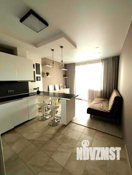 2-к квартира, вторичка, 71м2, 5/10 этаж