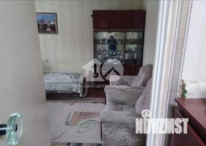 2-к квартира, вторичка, 40м2, 3/5 этаж